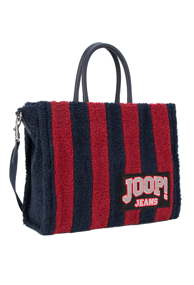JOOP! WOMEN Squadra Aurelia Strap Handbag
