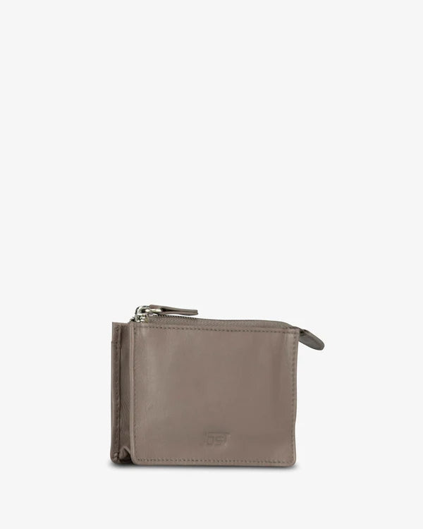 Jost Arva Portfel na klucze Etui na klucze