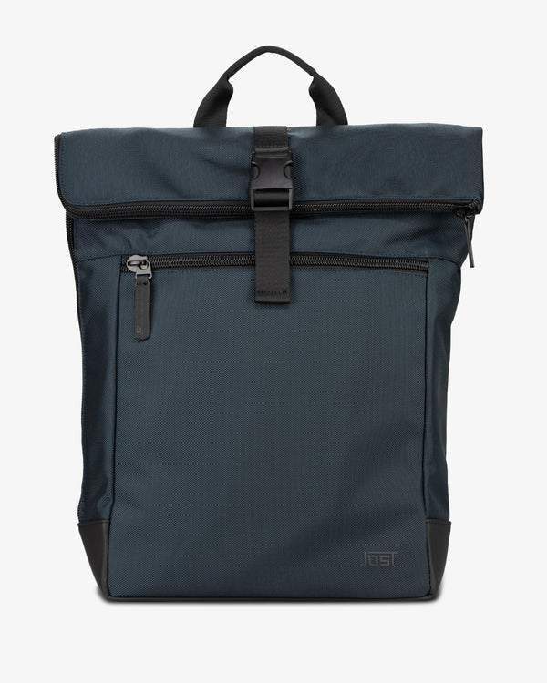 Jost Balling Courier BP Backpack
