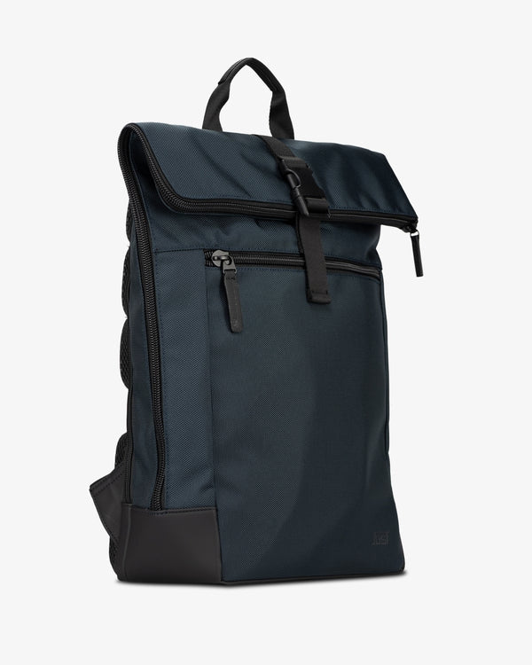Jost Balling Courier BP Backpack
