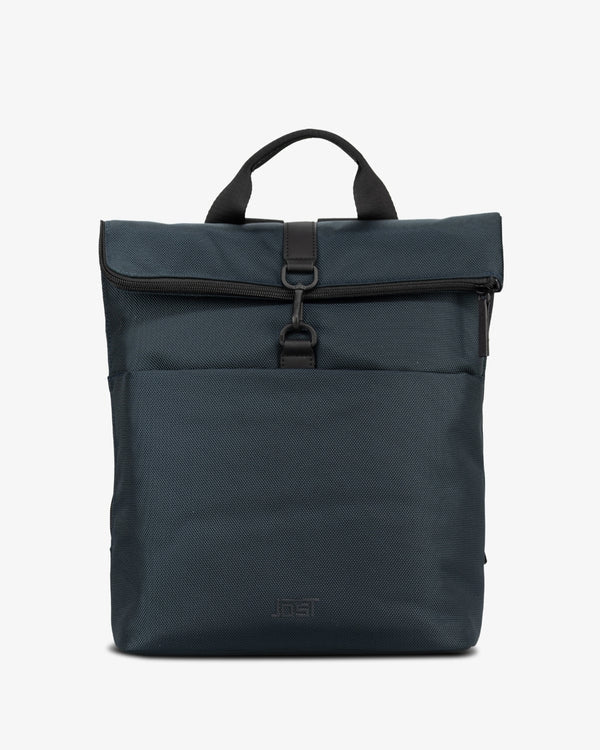 Jost Balling Courier BP Backpack S