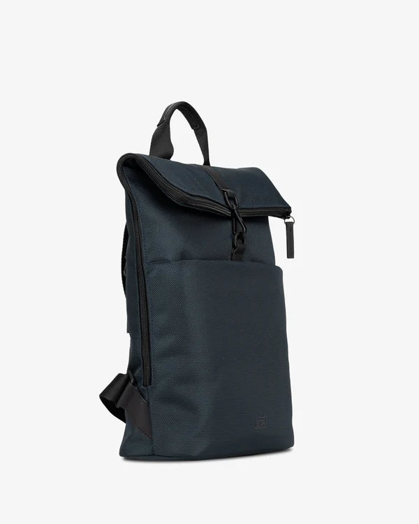 Jost Balling Courier BP Backpack S