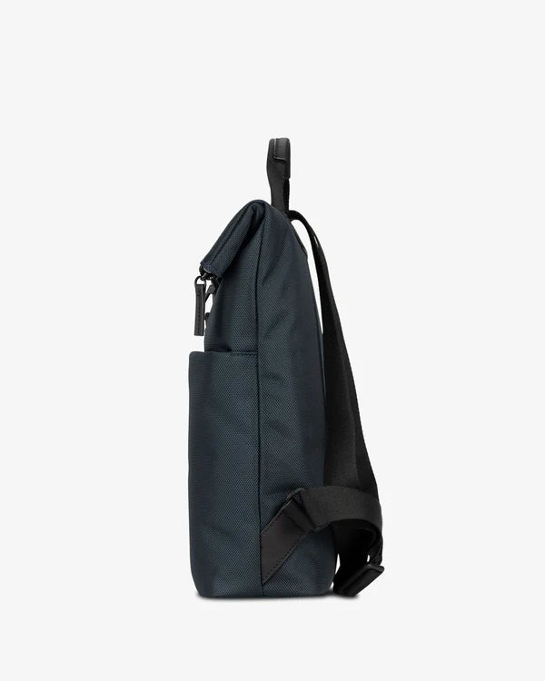 Jost Balling Courier BP Backpack S