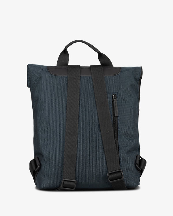 Jost Balling Courier BP Backpack S