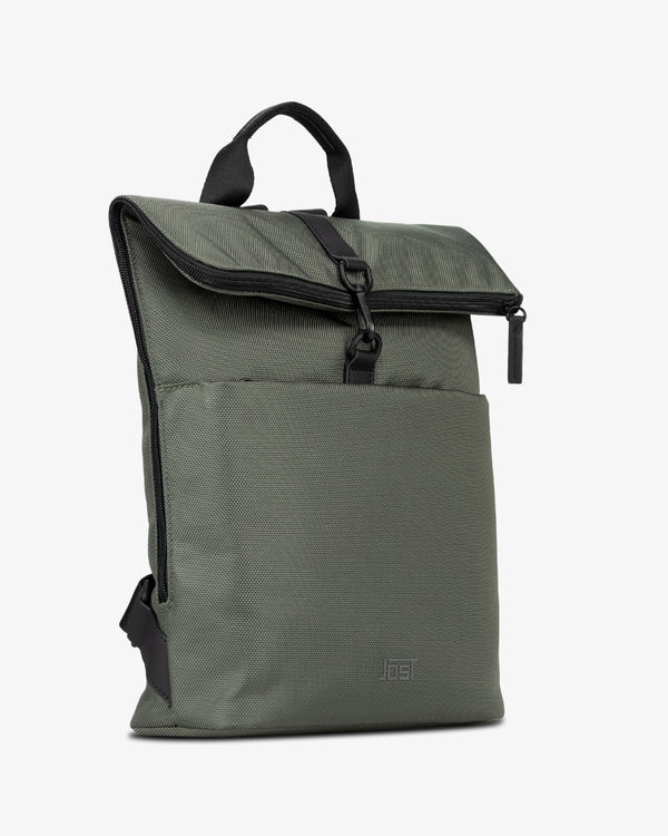 Jost Balling Courier BP Rucksack S