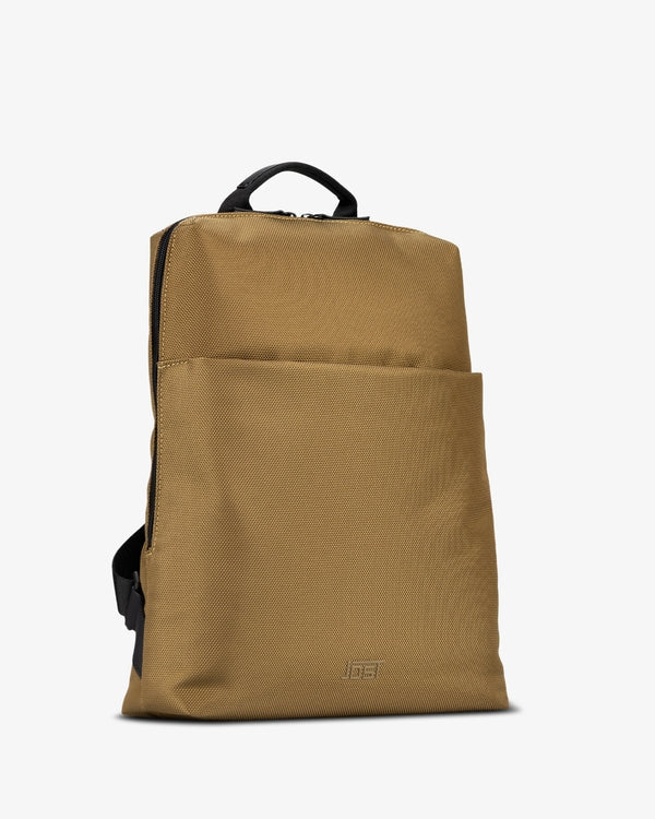 Jost Balling Rucksack