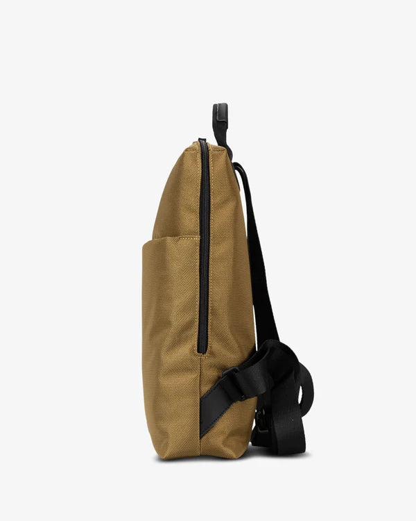 Jost Balling Rucksack