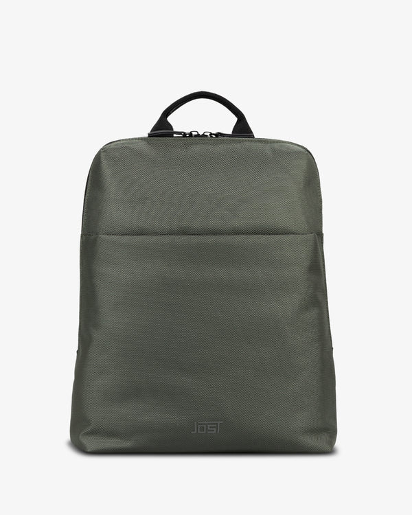 Jost Balling Rucksack