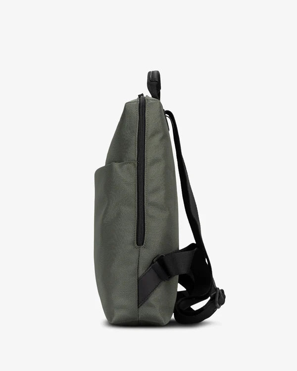 Jost Balling Rucksack