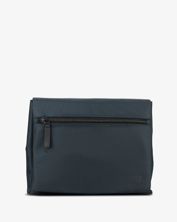 Jost Balling Shoulder Bag