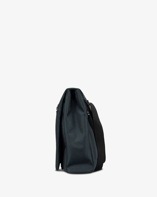 Jost Balling Shoulder Bag