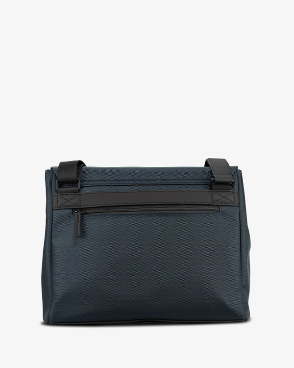 Jost Balling Shoulder Bag
