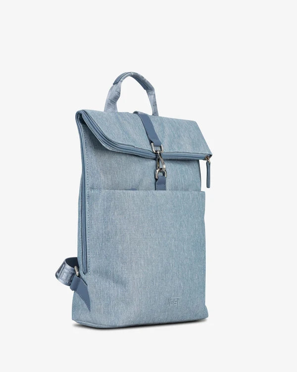 Jost Bergen Courier BP Rucksack