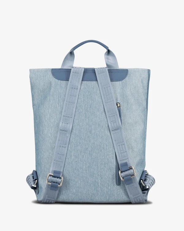 Jost Bergen Courier BP Rucksack