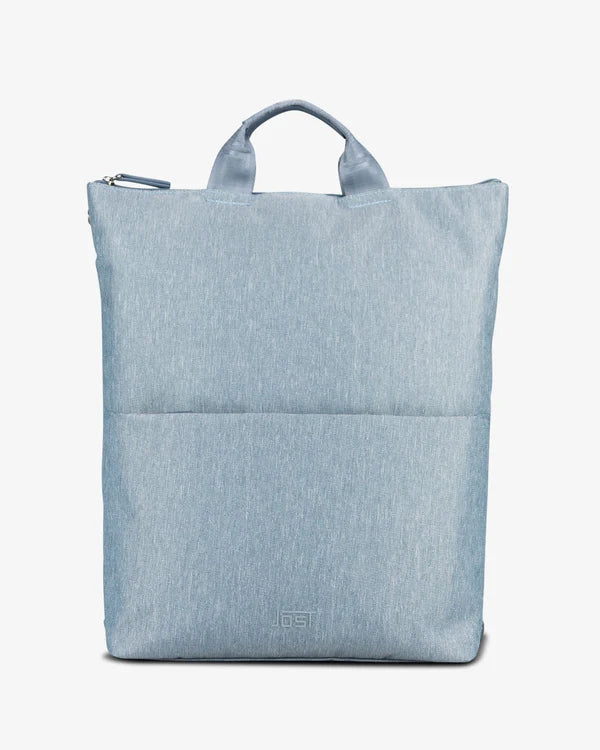 Sac à main Jost Bergen avec fonction sac à dos