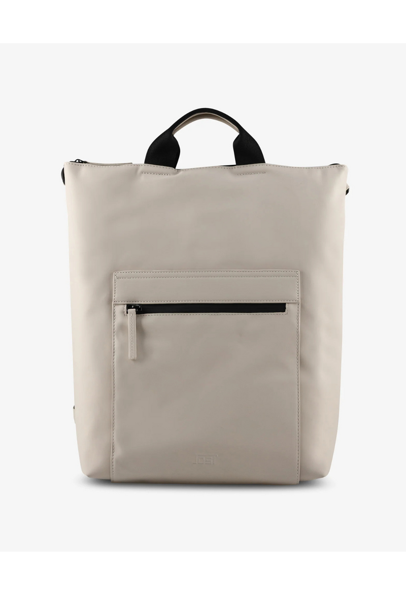 Jost Halmstad X-Change Backpack