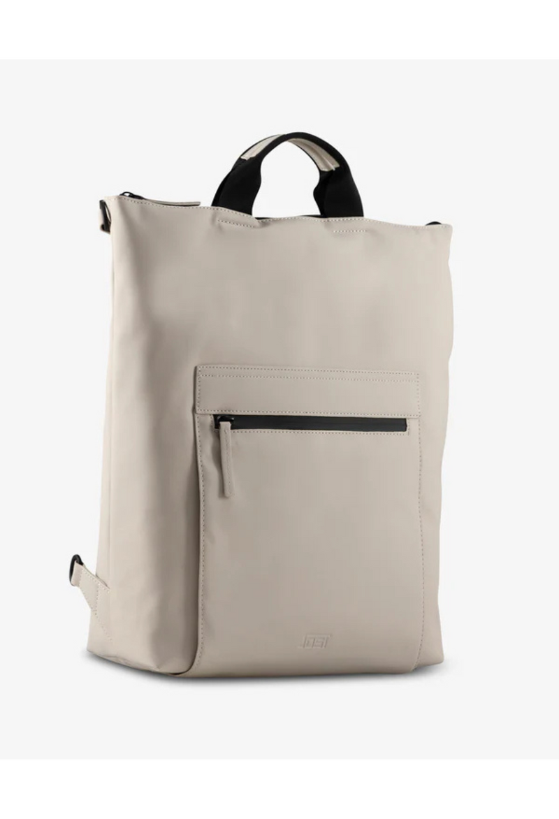 Jost Halmstad X-Change Backpack