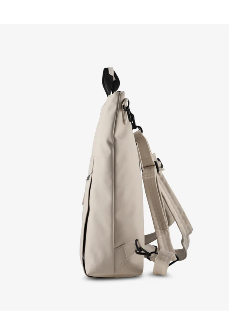 Jost Halmstad X-Change Backpack