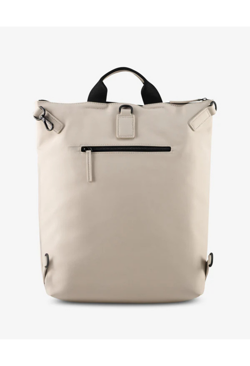 Jost Halmstad X-Change Backpack