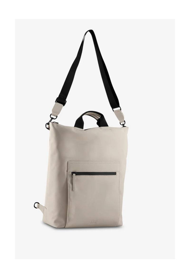 Jost Halmstad X-Change Backpack