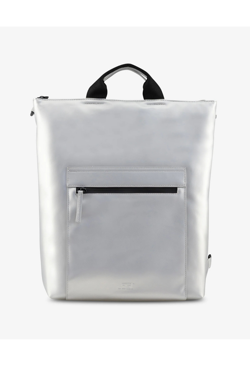 Jost Halmstad X-Change Backpack