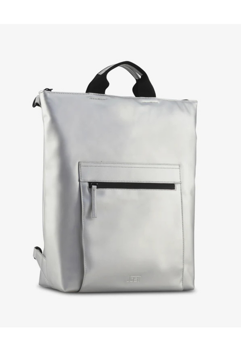 Jost Halmstad X-Change Backpack