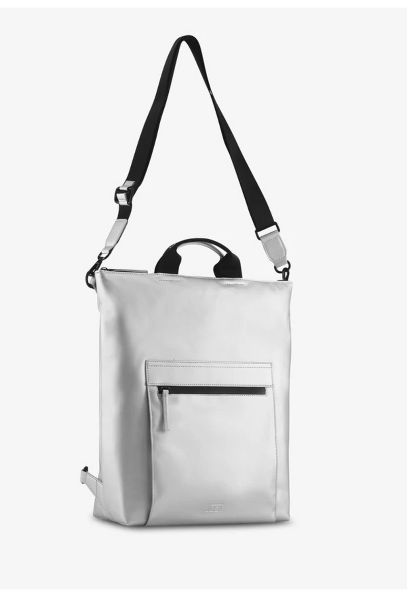 Jost Halmstad X-Change Backpack