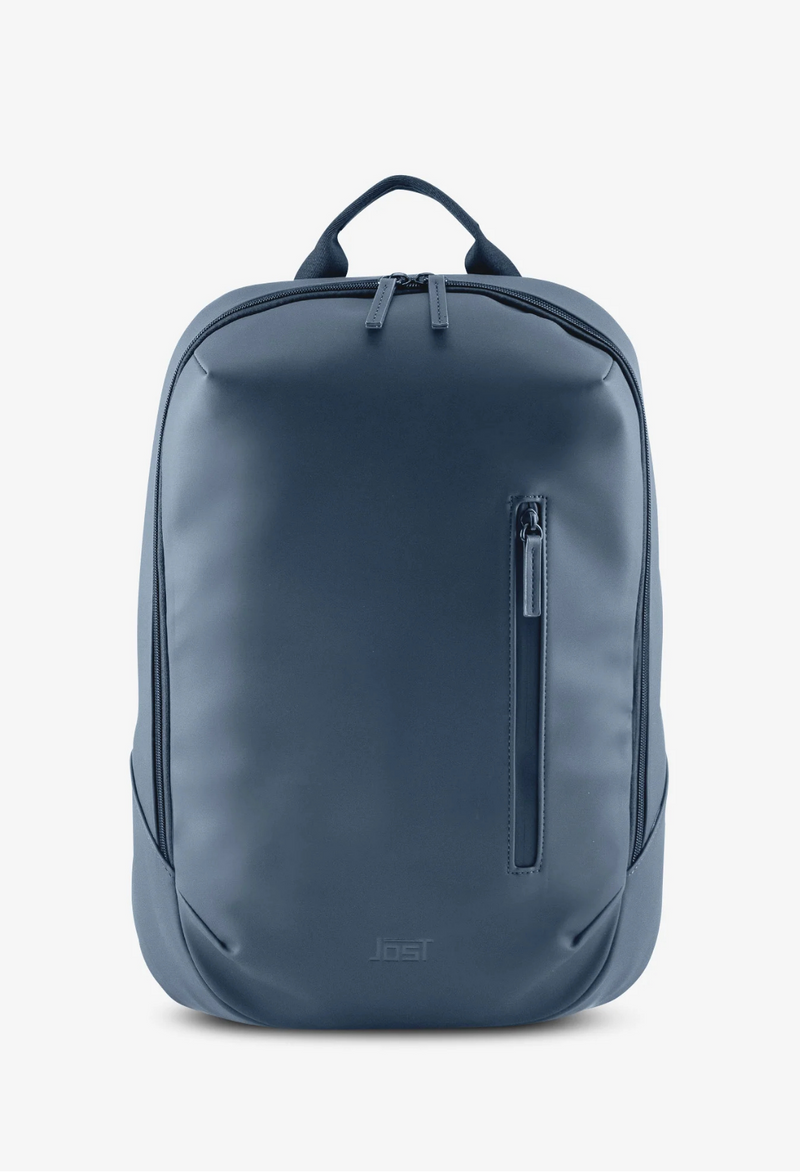 Jost Halmstad Rucksack