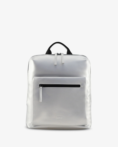 Silber / M