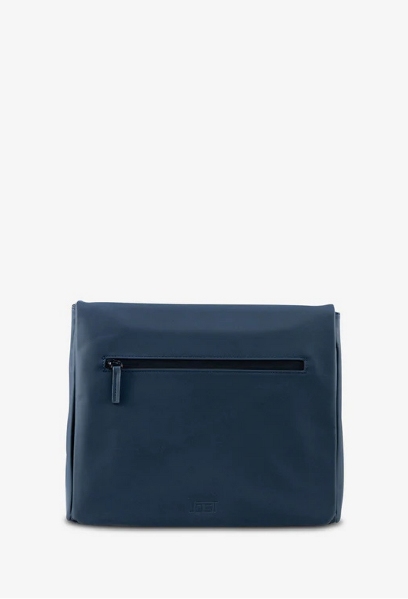 Jost Halmstad torba na ramię Messenger