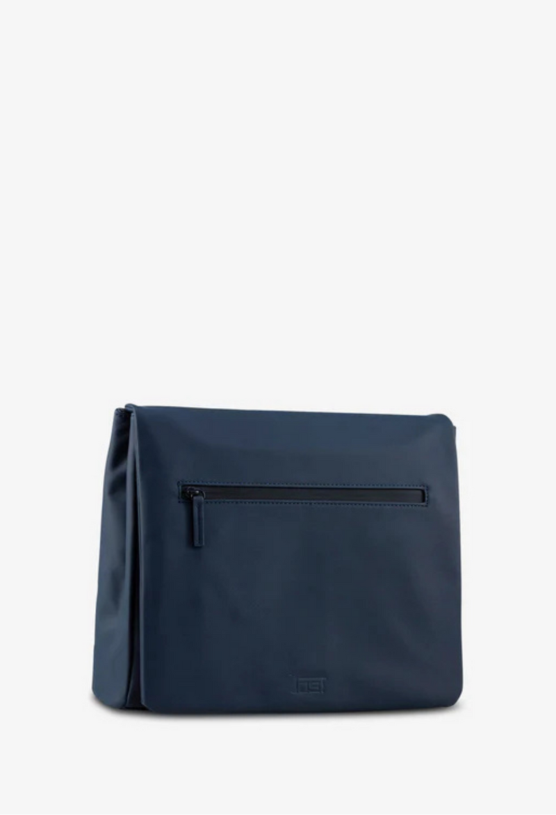 Jost Halmstad torba na ramię Messenger