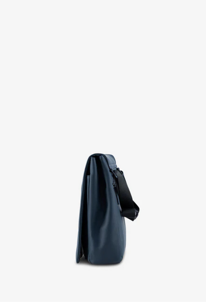 Jost Halmstad torba na ramię Messenger