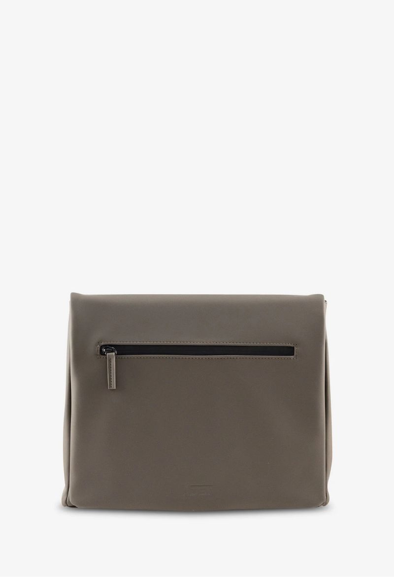 Jost Halmstad Borsa a tracolla Messenger