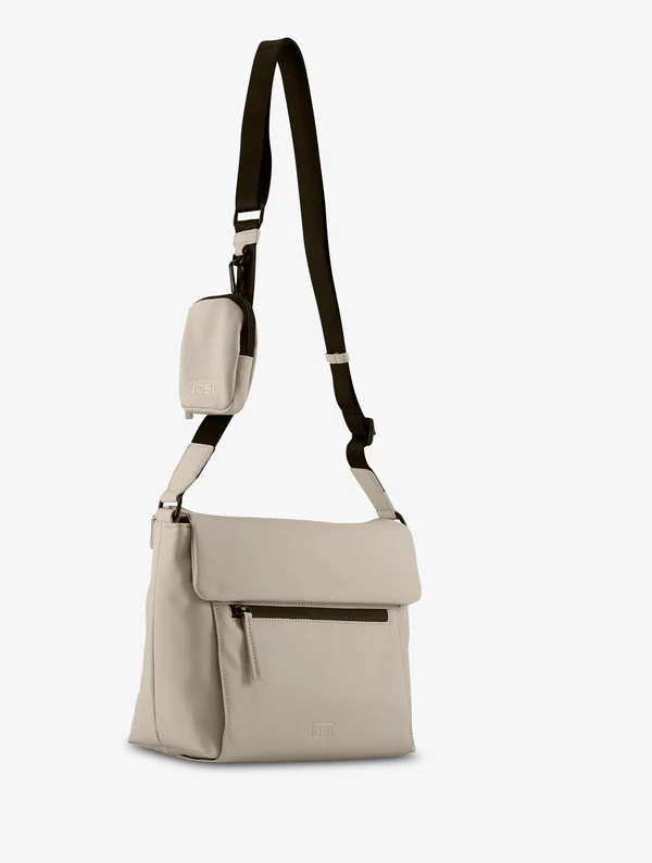 Bolso bandolera Jost Halmstad