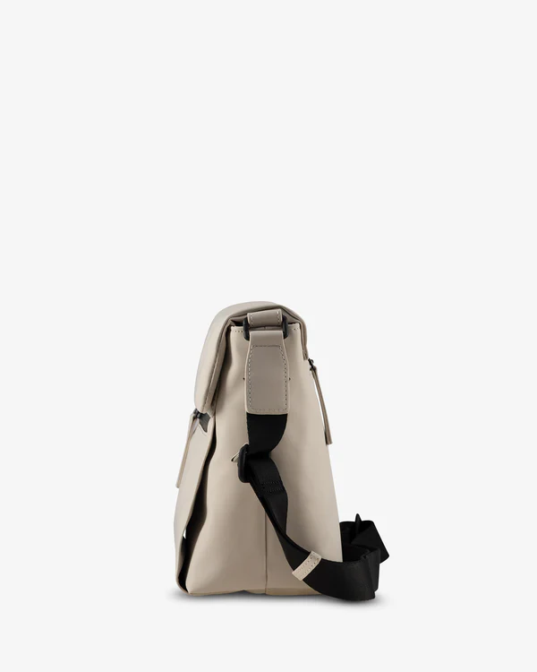 Bolso bandolera Jost Halmstad