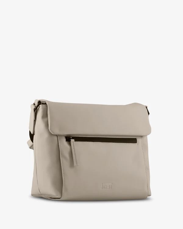 Bolso bandolera Jost Halmstad