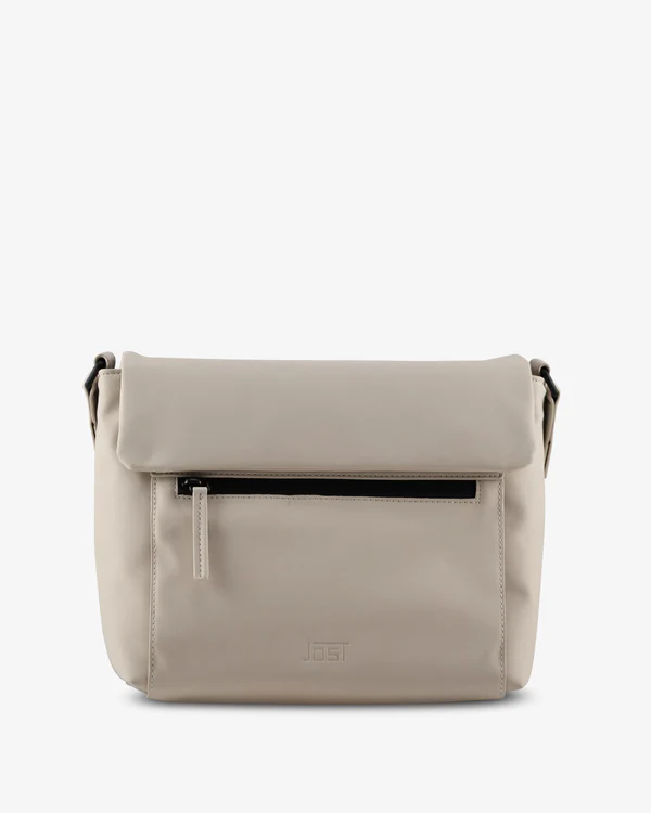Bolso bandolera Jost Halmstad