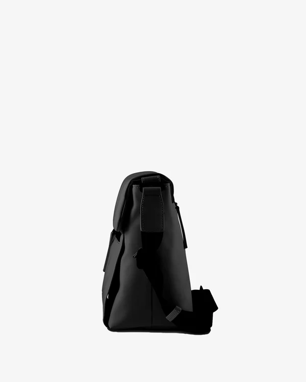 Bolso bandolera Jost Halmstad