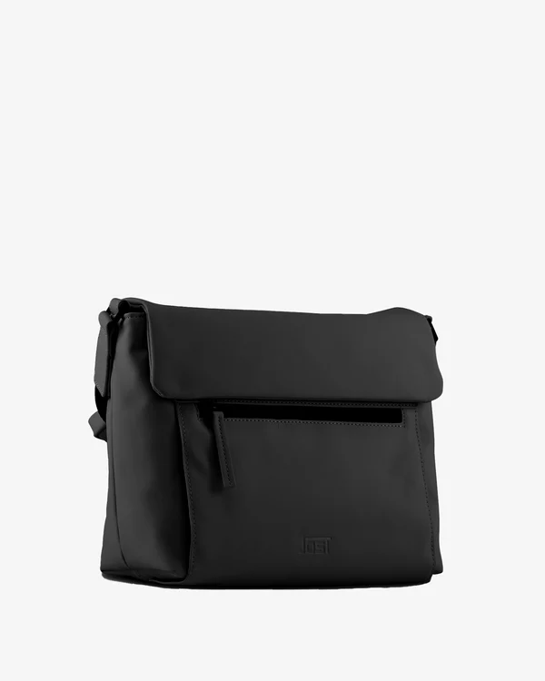 Bolso bandolera Jost Halmstad