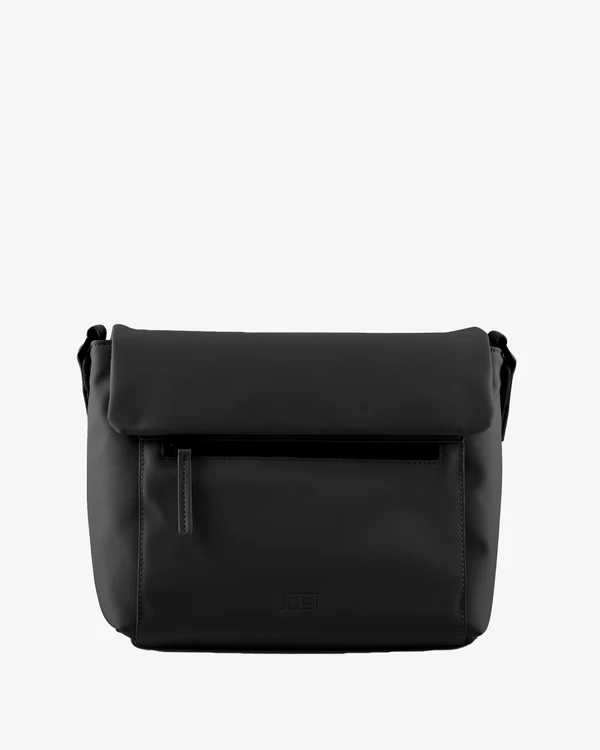 Bolso bandolera Jost Halmstad