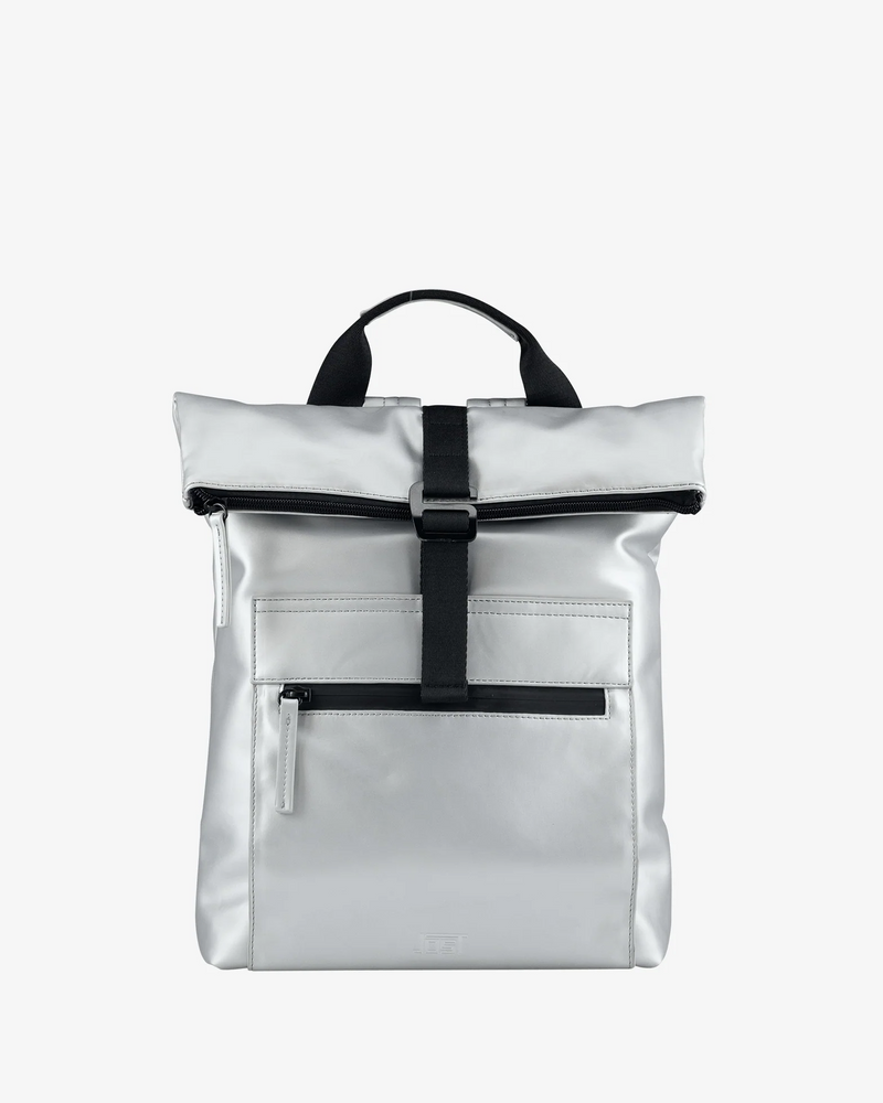 Jost Halmstad X-Change with Flap Backpack