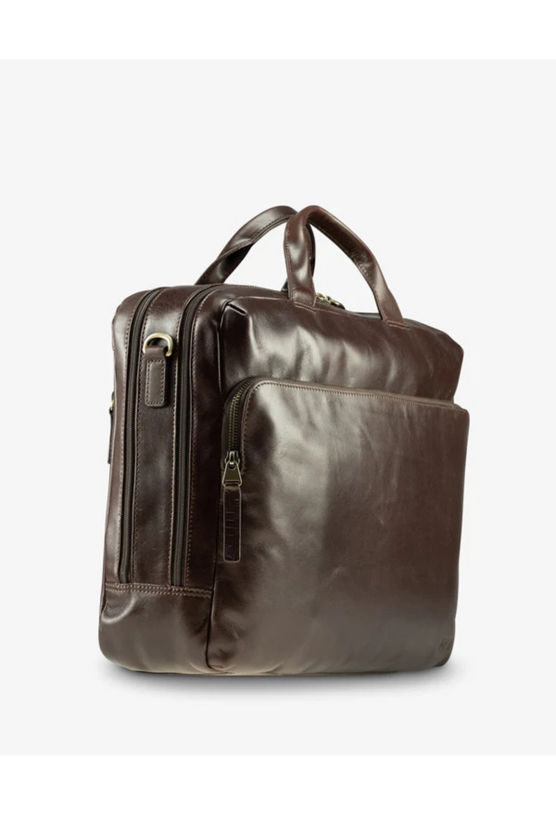 Jost Skagen Business Porte-documents