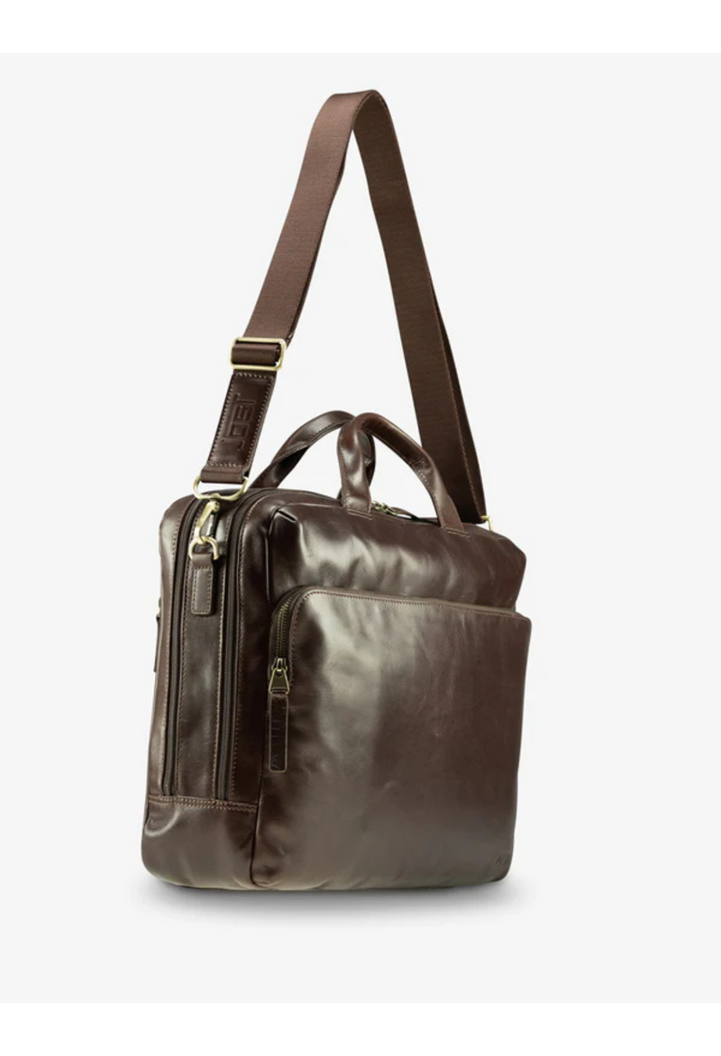 Jost Skagen Business Porte-documents