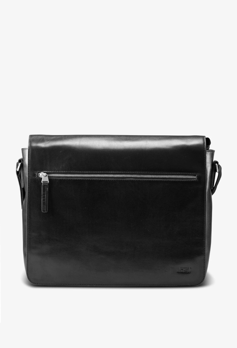 Jost Skagen Umhängetasche mit Überschlag