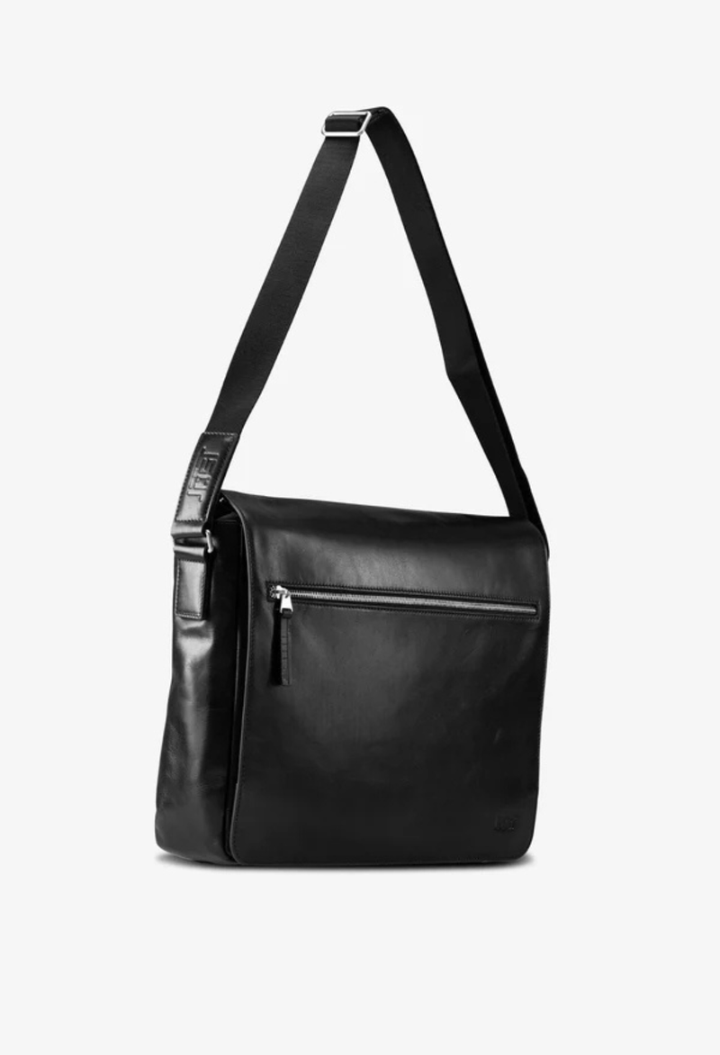 Jost Skagen Umhängetasche mit Überschlag