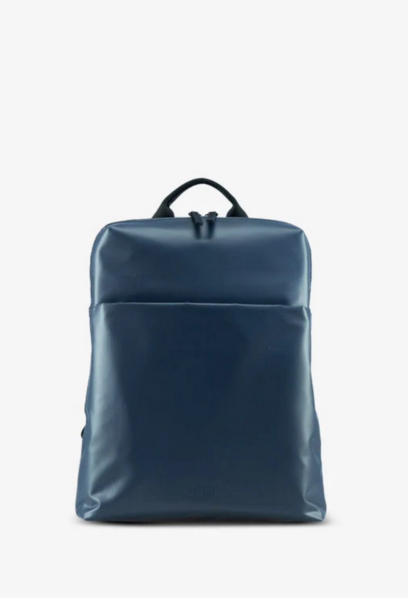 Jost Tolja Backpack