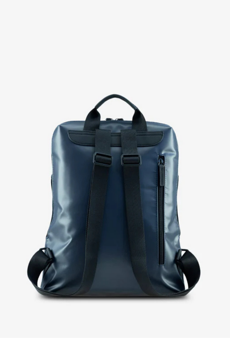Jost Tolja Backpack
