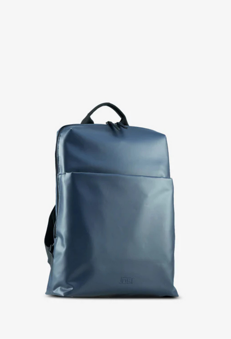 Jost Tolja Backpack