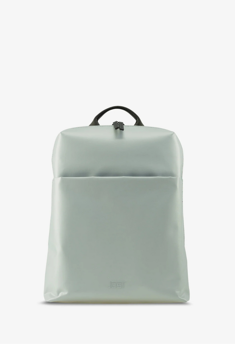 Jost Tolja Backpack