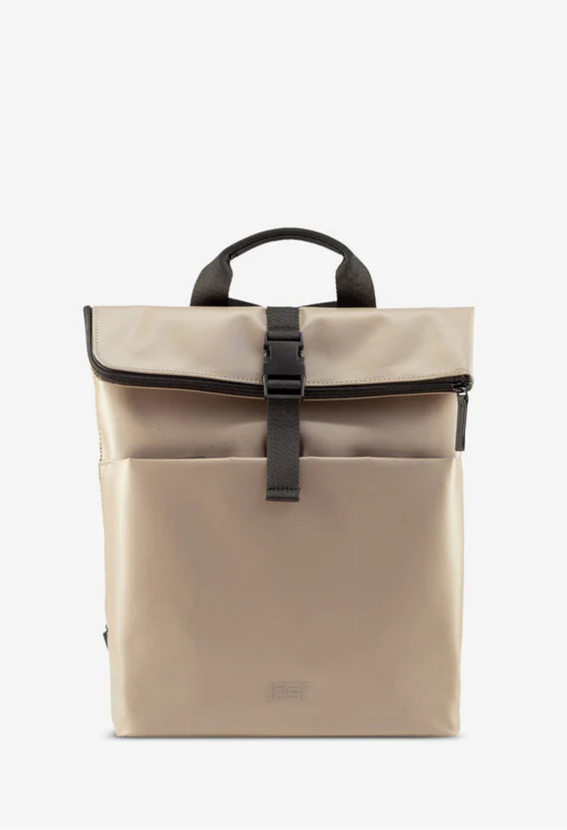 Jost Tolja Flap Backpack